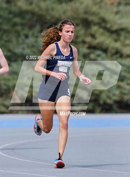 Thumbnail 1 in South Coast League Prelims photogallery.
