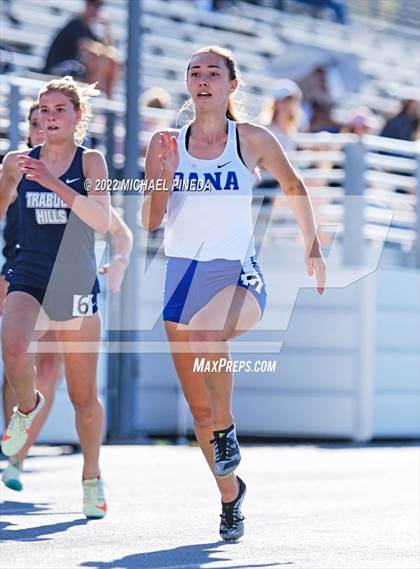 Thumbnail 1 in South Coast League Prelims photogallery.