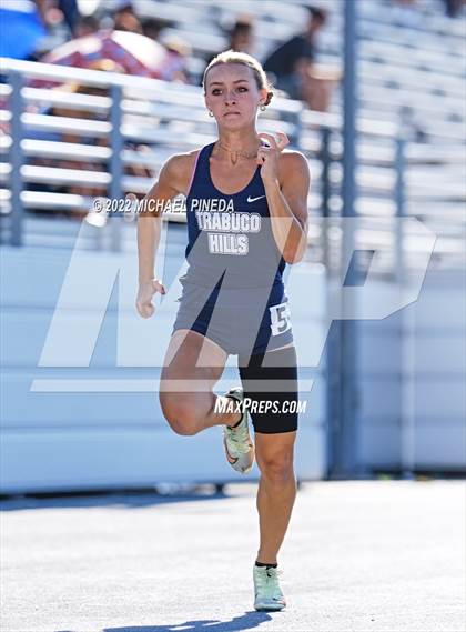 Thumbnail 1 in South Coast League Prelims photogallery.