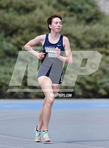 Thumbnail 3 in South Coast League Prelims photogallery.