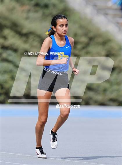 Thumbnail 1 in South Coast League Prelims photogallery.