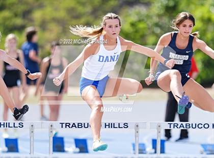Thumbnail 1 in South Coast League Prelims photogallery.