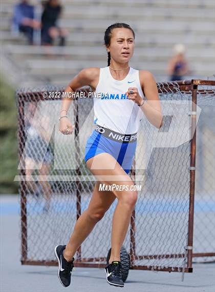 Thumbnail 2 in South Coast League Prelims photogallery.