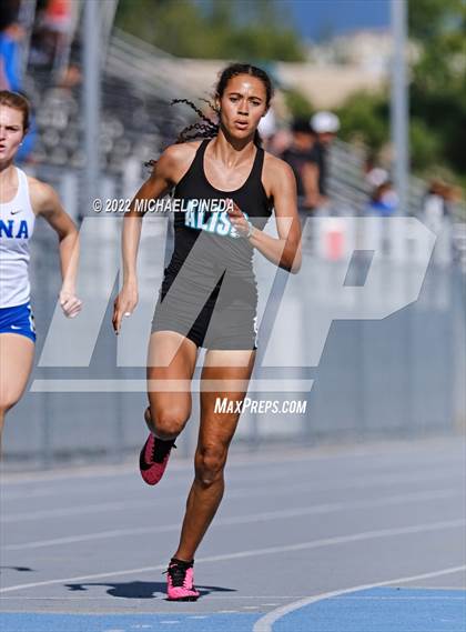 Thumbnail 3 in South Coast League Prelims photogallery.