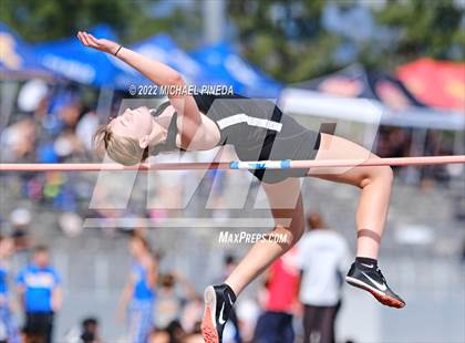 Thumbnail 3 in South Coast League Prelims photogallery.