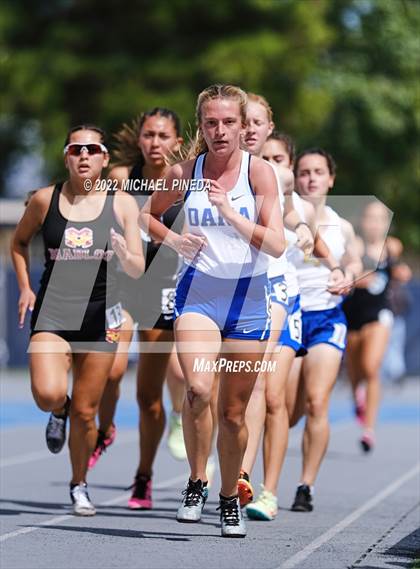 Thumbnail 3 in South Coast League Prelims photogallery.