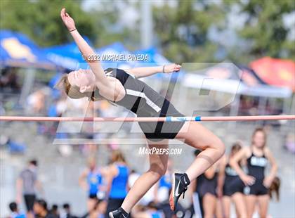 Thumbnail 3 in South Coast League Prelims photogallery.