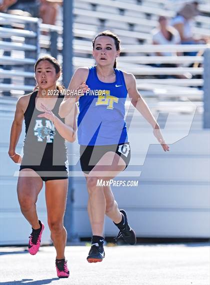 Thumbnail 1 in South Coast League Prelims photogallery.