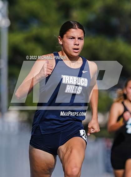 Thumbnail 1 in South Coast League Prelims photogallery.