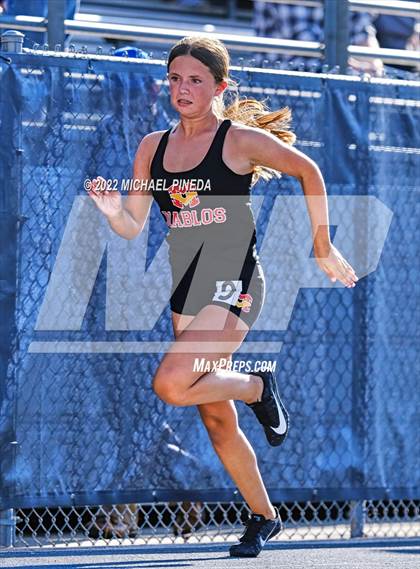 Thumbnail 3 in South Coast League Prelims photogallery.