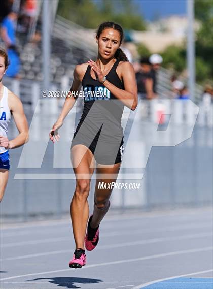 Thumbnail 1 in South Coast League Prelims photogallery.