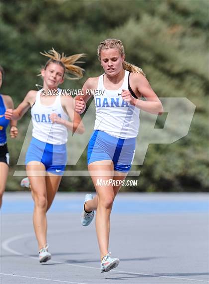 Thumbnail 3 in South Coast League Prelims photogallery.
