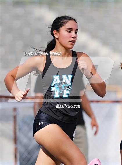 Thumbnail 2 in South Coast League Prelims photogallery.