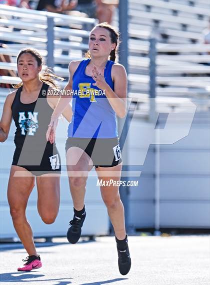Thumbnail 3 in South Coast League Prelims photogallery.