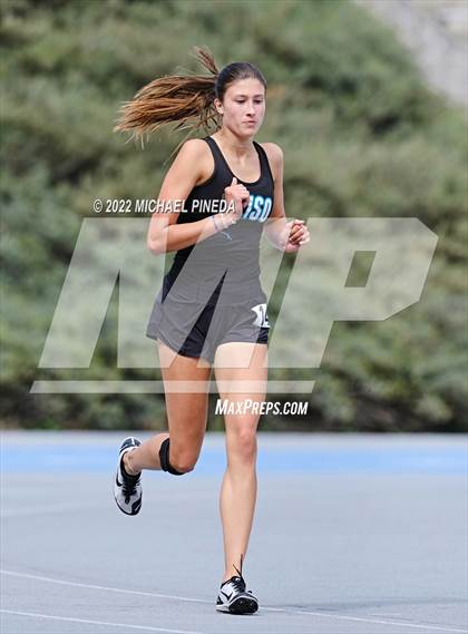 Thumbnail 3 in South Coast League Prelims photogallery.