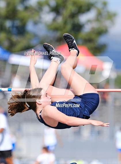 Thumbnail 2 in South Coast League Prelims photogallery.