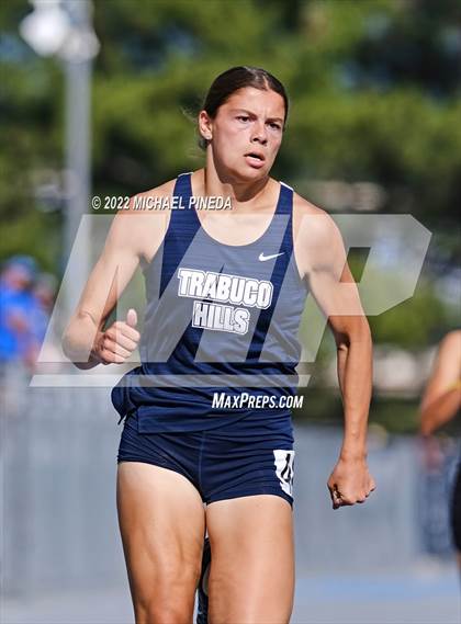 Thumbnail 3 in South Coast League Prelims photogallery.