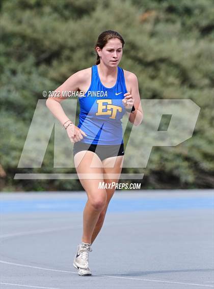 Thumbnail 2 in South Coast League Prelims photogallery.