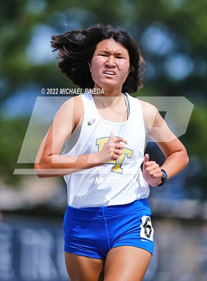 Thumbnail 3 in South Coast League Prelims photogallery.