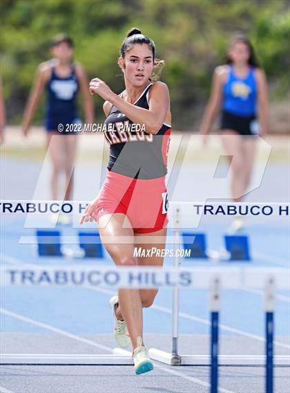 Thumbnail 1 in South Coast League Prelims photogallery.