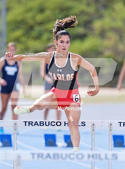 Thumbnail 3 in South Coast League Prelims photogallery.