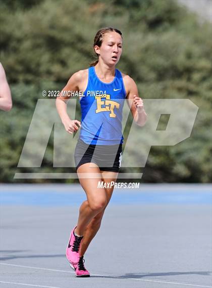 Thumbnail 3 in South Coast League Prelims photogallery.