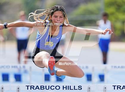 Thumbnail 1 in South Coast League Prelims photogallery.