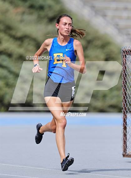 Thumbnail 1 in South Coast League Prelims photogallery.