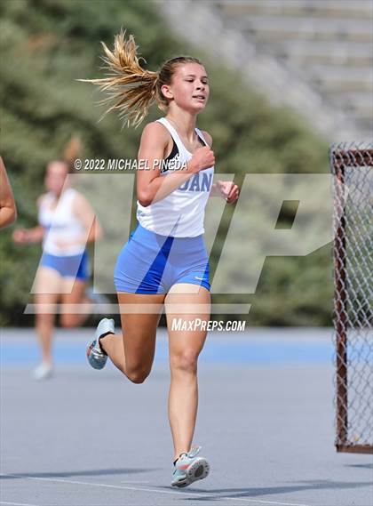 Thumbnail 3 in South Coast League Prelims photogallery.