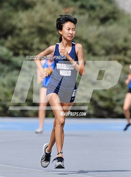Thumbnail 1 in South Coast League Prelims photogallery.