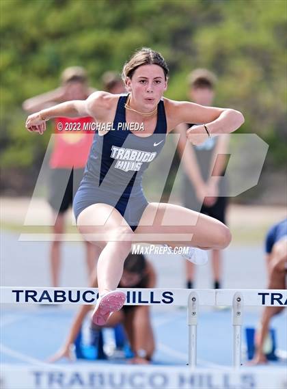 Thumbnail 3 in South Coast League Prelims photogallery.