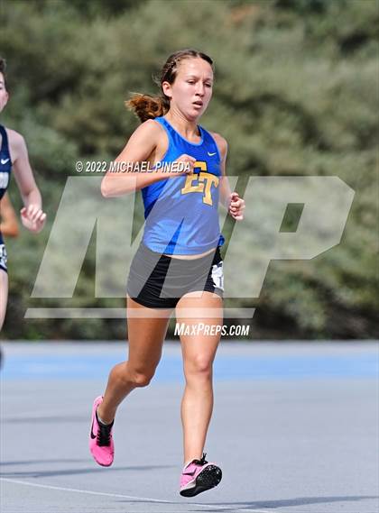Thumbnail 2 in South Coast League Prelims photogallery.