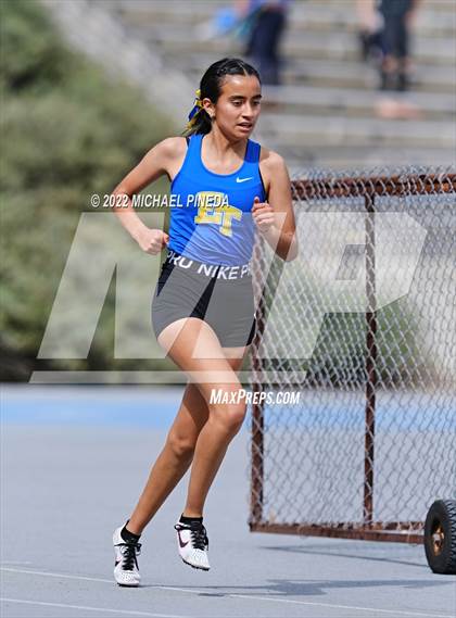 Thumbnail 3 in South Coast League Prelims photogallery.