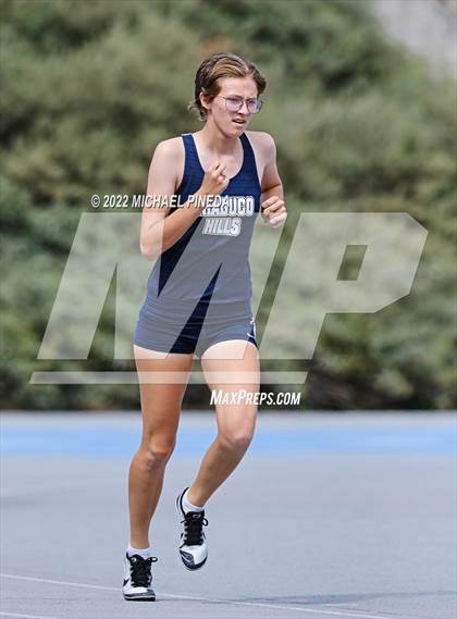 Thumbnail 1 in South Coast League Prelims photogallery.