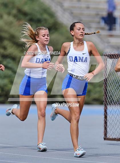 Thumbnail 2 in South Coast League Prelims photogallery.