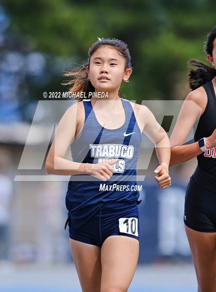 Thumbnail 3 in South Coast League Prelims photogallery.