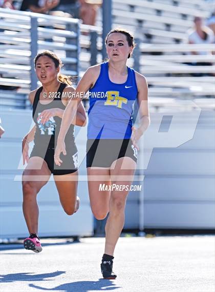 Thumbnail 2 in South Coast League Prelims photogallery.
