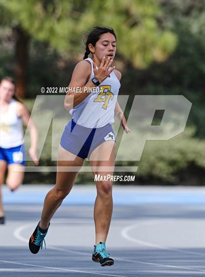 Thumbnail 3 in South Coast League Prelims photogallery.