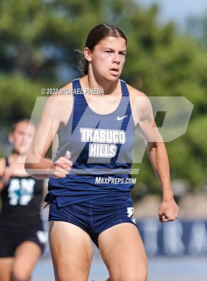 Thumbnail 1 in South Coast League Prelims photogallery.