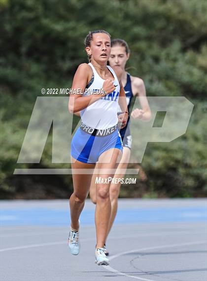 Thumbnail 2 in South Coast League Prelims photogallery.