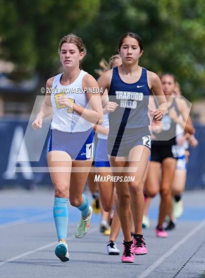 Thumbnail 2 in South Coast League Prelims photogallery.