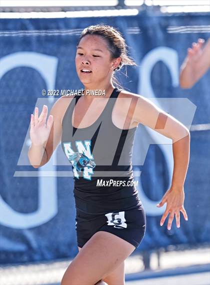 Thumbnail 3 in South Coast League Prelims photogallery.