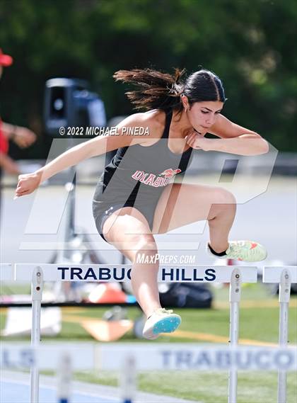 Thumbnail 3 in South Coast League Prelims photogallery.