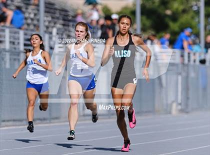 Thumbnail 3 in South Coast League Prelims photogallery.