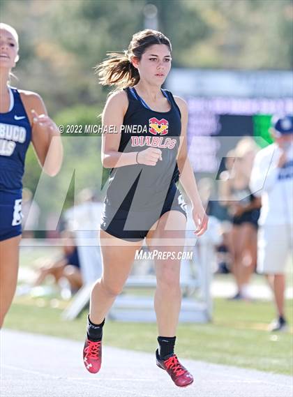 Thumbnail 3 in South Coast League Prelims photogallery.