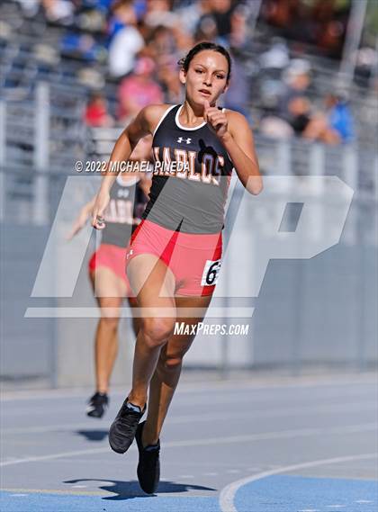 Thumbnail 3 in South Coast League Prelims photogallery.