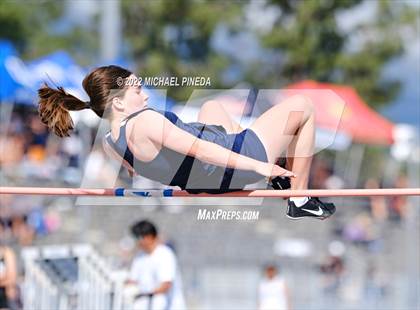 Thumbnail 3 in South Coast League Prelims photogallery.