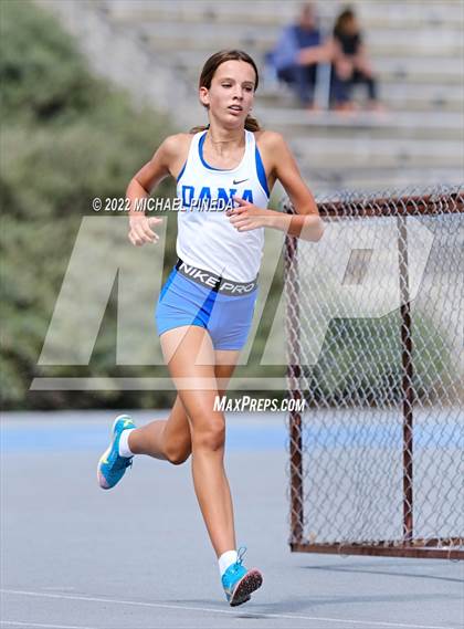 Thumbnail 2 in South Coast League Prelims photogallery.
