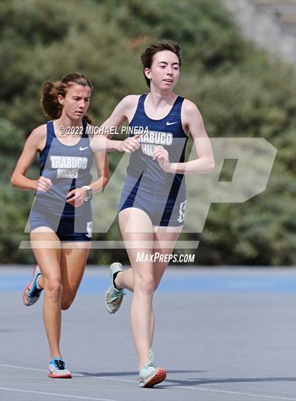 Thumbnail 2 in South Coast League Prelims photogallery.