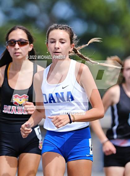 Thumbnail 3 in South Coast League Prelims photogallery.